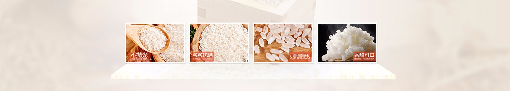 重庆市沙坪坝区嘉信实业有限公司